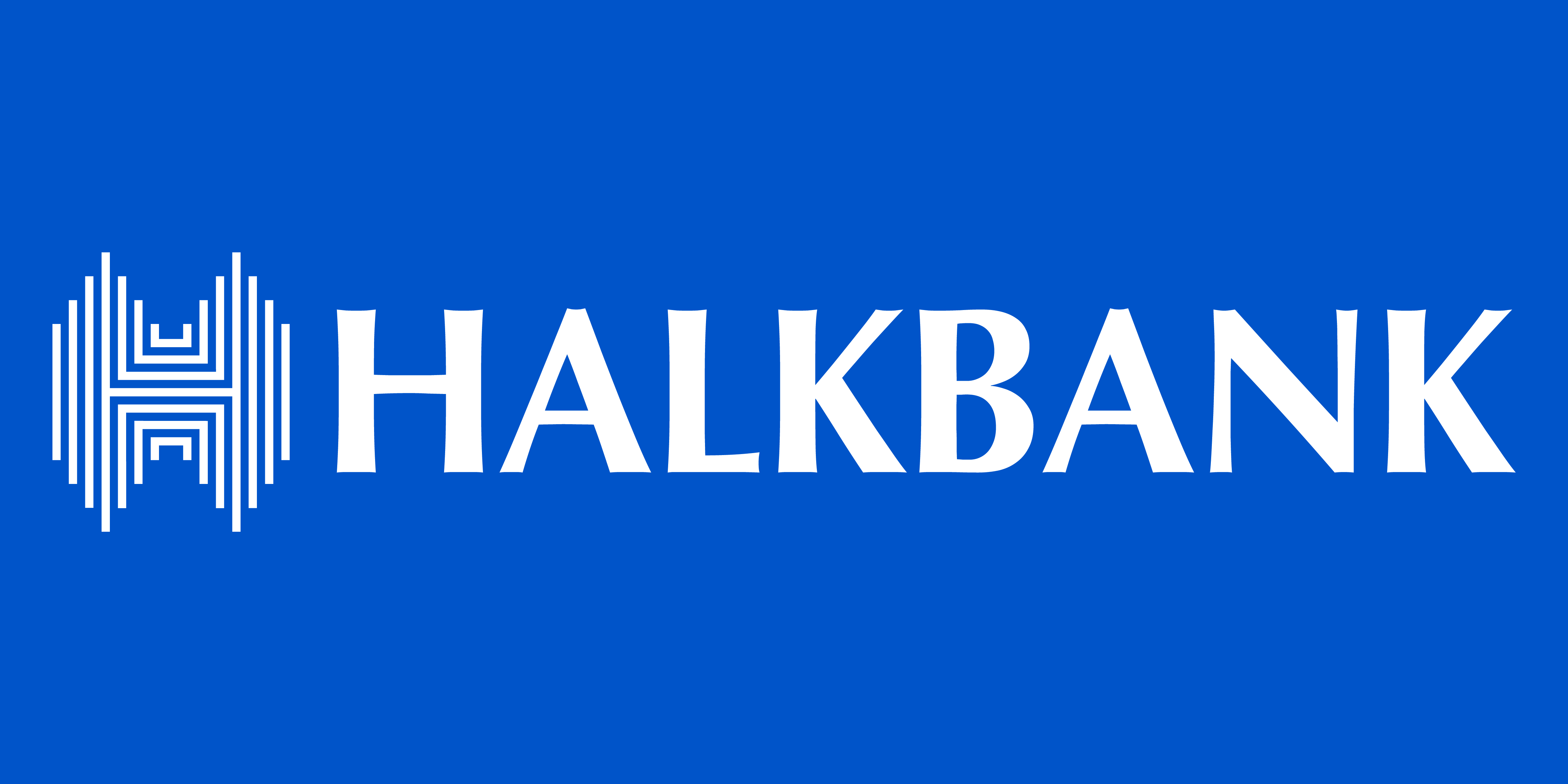Halk Bankası